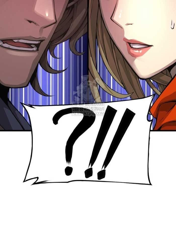 Chương 99 - Trang 41