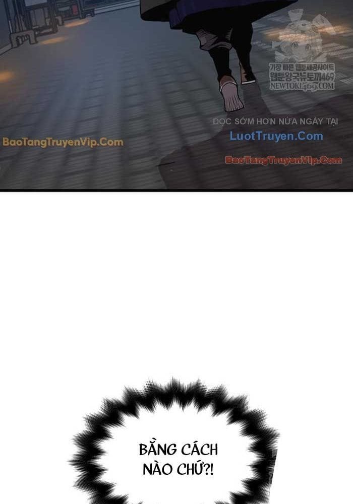 Chương 99 - Trang 44
