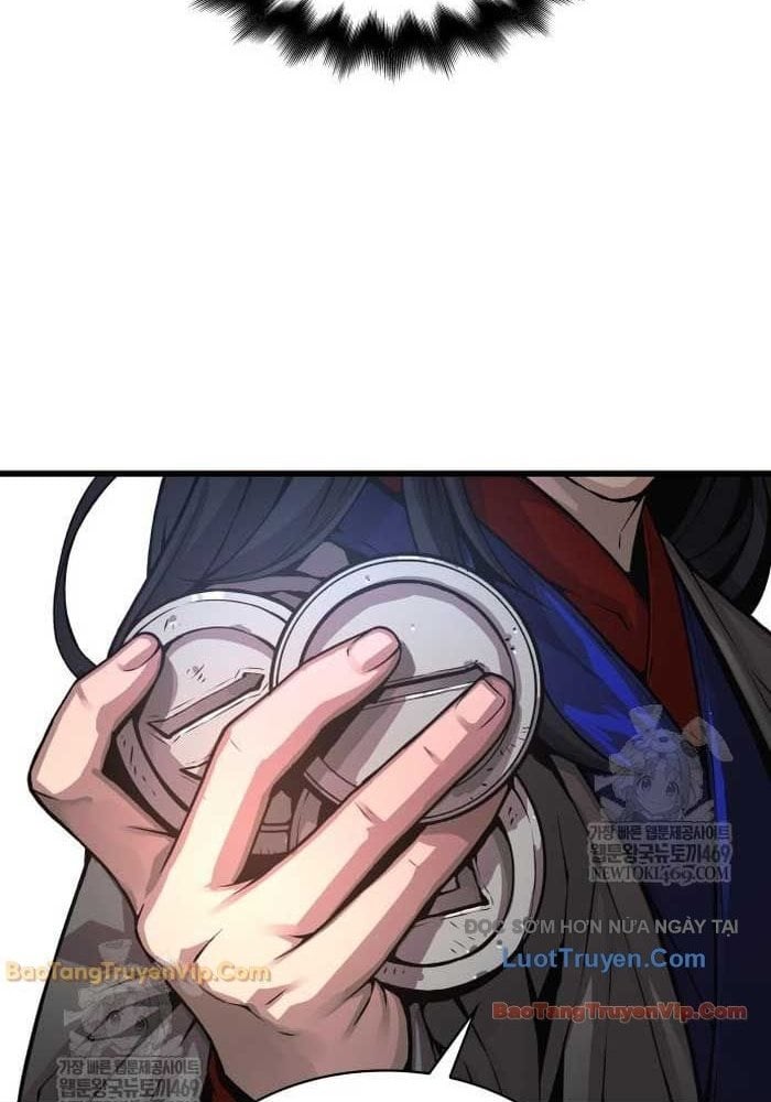 Chương 99 - Trang 45