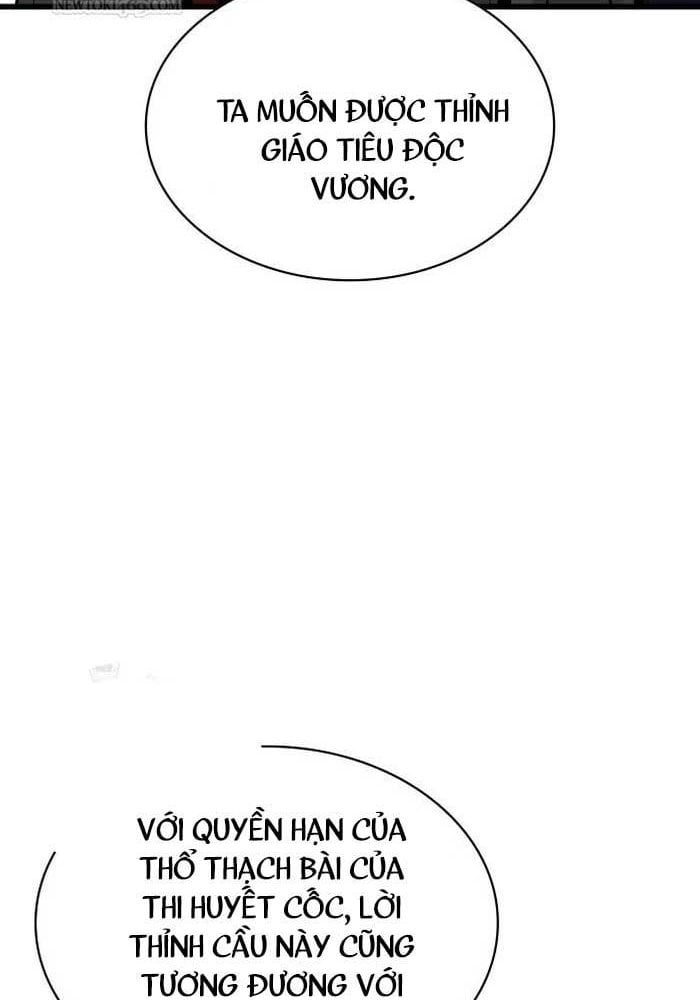 Chương 99 - Trang 46