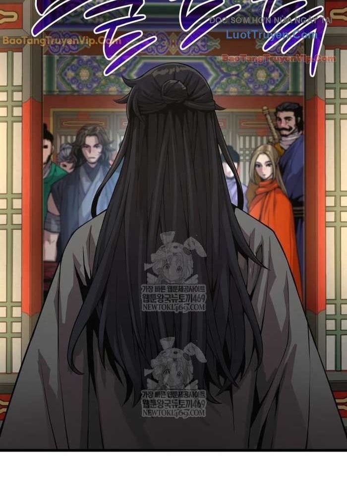 Chương 99 - Trang 49