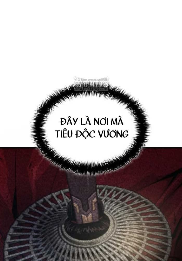 Chương 99 - Trang 6