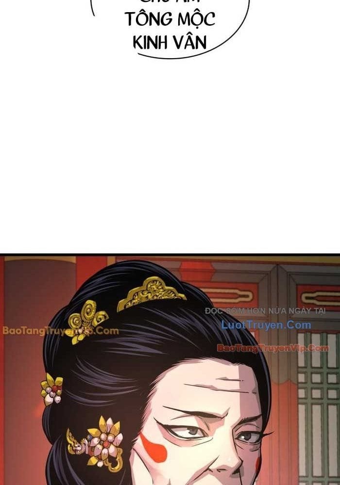 Chương 99 - Trang 51