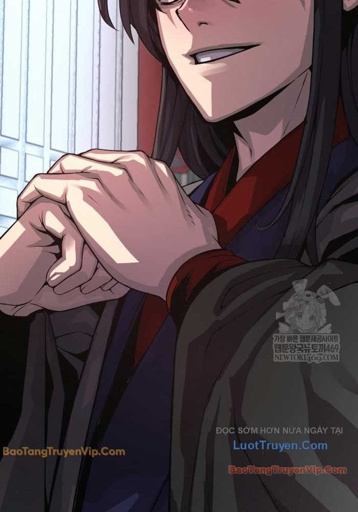 Chương 99 - Trang 54