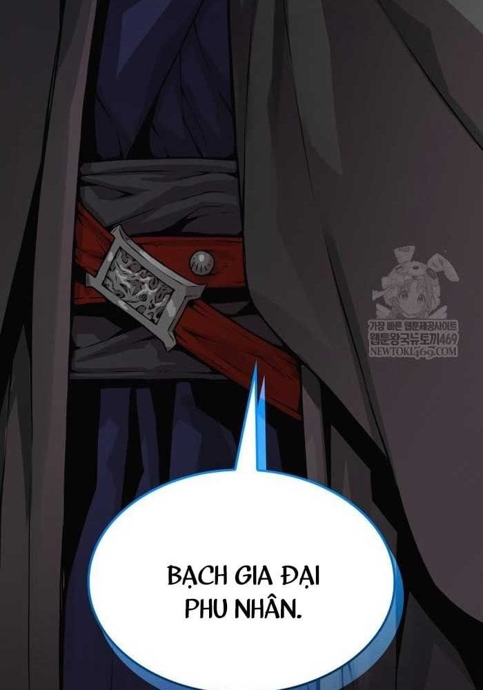 Chương 99 - Trang 55