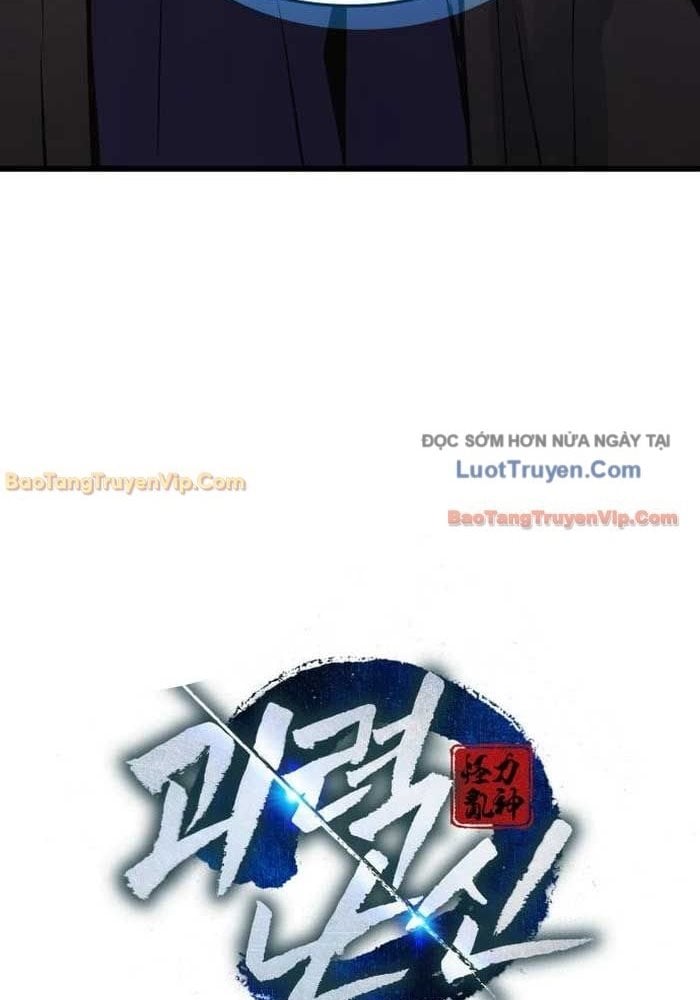 Chương 99 - Trang 56