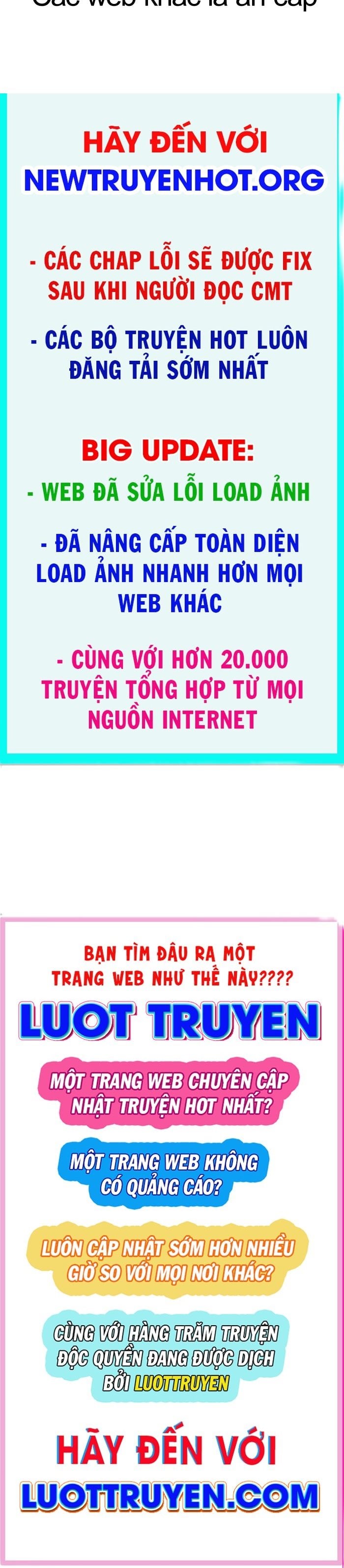 Chương 99 - Trang 59