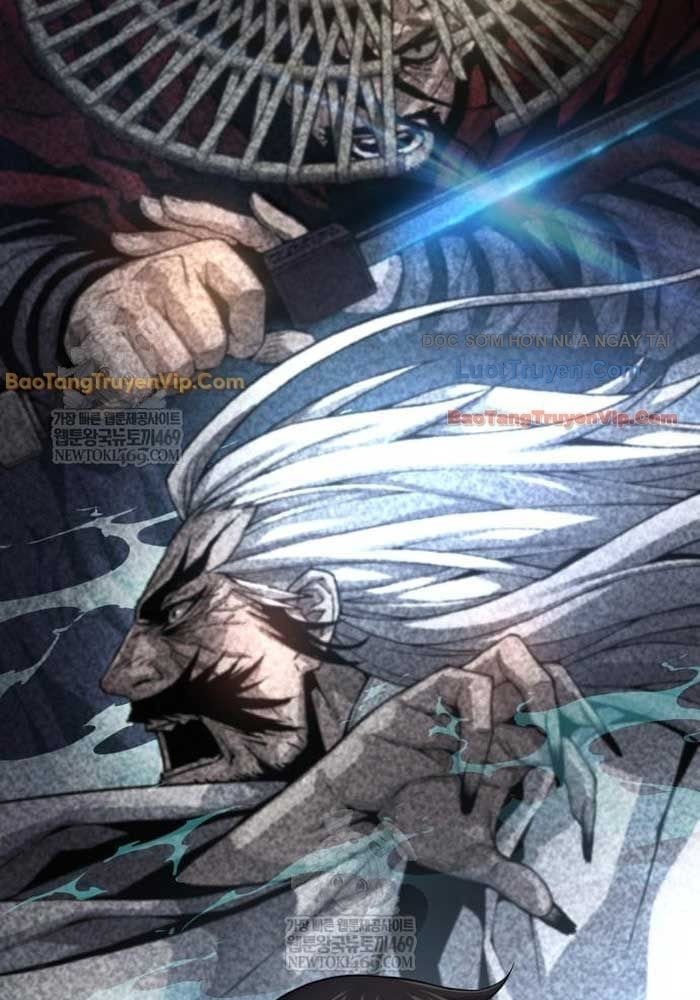 Chương 99 - Trang 7