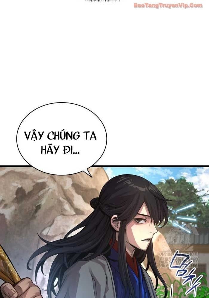 Chương 99 - Trang 9