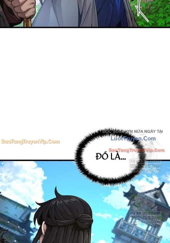 Chương 99 - Trang 10
