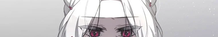 Quái Thú Bị Thuần Hóa Bởi Ác Nữ Chap 10 - Next Chap 11