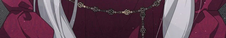 Quái Thú Bị Thuần Hóa Bởi Ác Nữ Chap 10 - Next Chap 11