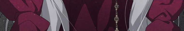 Quái Thú Bị Thuần Hóa Bởi Ác Nữ Chap 10 - Next Chap 11