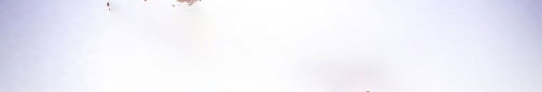 Quái Thú Bị Thuần Hóa Bởi Ác Nữ Chap 10 - Next Chap 11