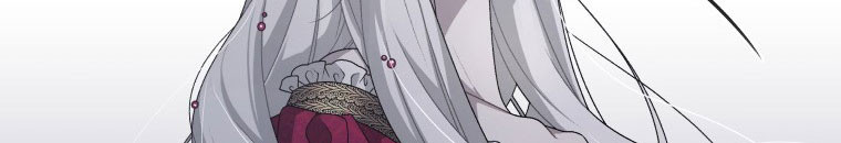 Quái Thú Bị Thuần Hóa Bởi Ác Nữ Chap 10 - Next Chap 11