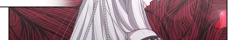 Quái Thú Bị Thuần Hóa Bởi Ác Nữ Chap 10 - Next Chap 11