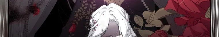 Quái Thú Bị Thuần Hóa Bởi Ác Nữ Chap 10 - Next Chap 11