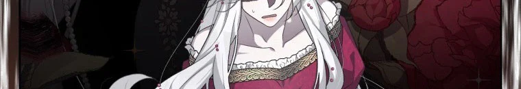 Quái Thú Bị Thuần Hóa Bởi Ác Nữ Chap 10 - Next Chap 11