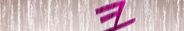 Quái Thú Bị Thuần Hóa Bởi Ác Nữ Chap 10 - Next Chap 11