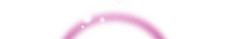 Quái Thú Bị Thuần Hóa Bởi Ác Nữ Chap 10 - Next Chap 11