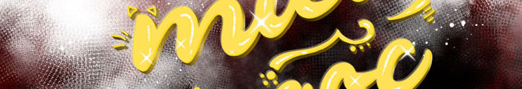 Quái Thú Bị Thuần Hóa Bởi Ác Nữ Chap 10 - Next Chap 11