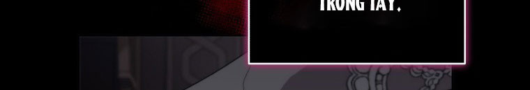 Quái Thú Bị Thuần Hóa Bởi Ác Nữ Chap 10 - Next Chap 11