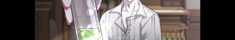 Quái Thú Bị Thuần Hóa Bởi Ác Nữ Chap 10 - Next Chap 11