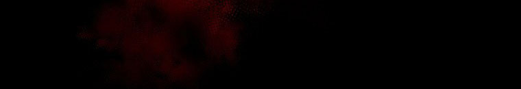 Quái Thú Bị Thuần Hóa Bởi Ác Nữ Chap 10 - Next Chap 11