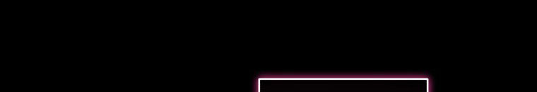 Quái Thú Bị Thuần Hóa Bởi Ác Nữ Chap 10 - Next Chap 11