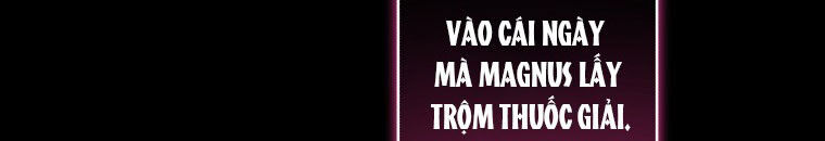 Quái Thú Bị Thuần Hóa Bởi Ác Nữ Chap 10 - Next Chap 11