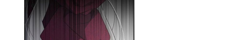 Quái Thú Bị Thuần Hóa Bởi Ác Nữ Chap 10 - Next Chap 11