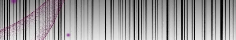 Quái Thú Bị Thuần Hóa Bởi Ác Nữ Chap 10 - Next Chap 11