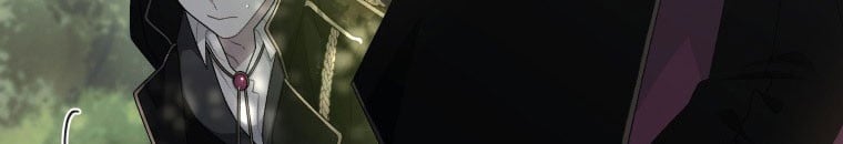 Quái Thú Bị Thuần Hóa Bởi Ác Nữ Chap 11 - Next Chap 12