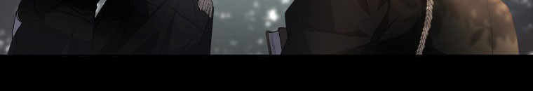 Quái Thú Bị Thuần Hóa Bởi Ác Nữ Chap 11 - Next Chap 12