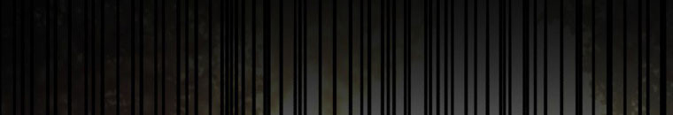 Quái Thú Bị Thuần Hóa Bởi Ác Nữ Chap 11 - Next Chap 12