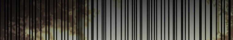 Quái Thú Bị Thuần Hóa Bởi Ác Nữ Chap 11 - Next Chap 12