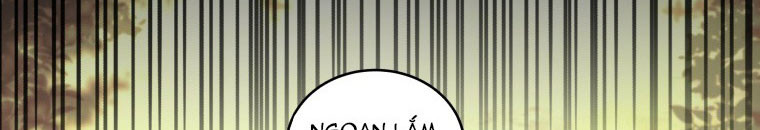 Quái Thú Bị Thuần Hóa Bởi Ác Nữ Chap 11 - Next Chap 12