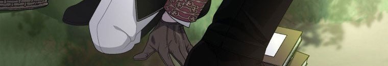 Quái Thú Bị Thuần Hóa Bởi Ác Nữ Chap 11 - Next Chap 12