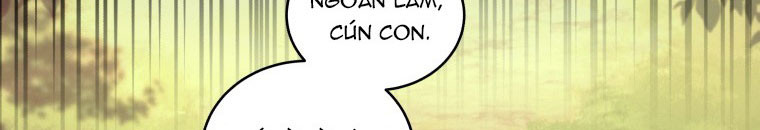 Quái Thú Bị Thuần Hóa Bởi Ác Nữ Chap 11 - Next Chap 12