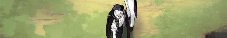 Quái Thú Bị Thuần Hóa Bởi Ác Nữ Chap 11 - Next Chap 12