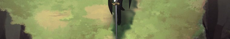 Quái Thú Bị Thuần Hóa Bởi Ác Nữ Chap 11 - Next Chap 12