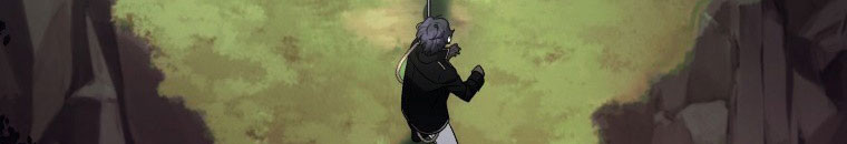 Quái Thú Bị Thuần Hóa Bởi Ác Nữ Chap 11 - Next Chap 12