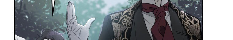 Quái Thú Bị Thuần Hóa Bởi Ác Nữ Chap 11 - Next Chap 12