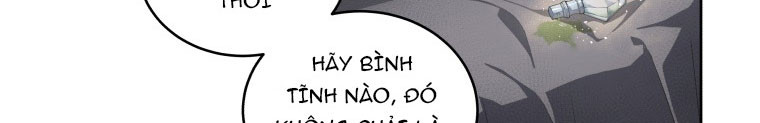 Quái Thú Bị Thuần Hóa Bởi Ác Nữ Chap 11 - Next Chap 12