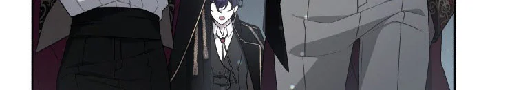 Quái Thú Bị Thuần Hóa Bởi Ác Nữ Chap 11 - Next Chap 12