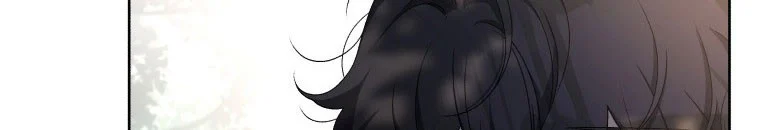 Quái Thú Bị Thuần Hóa Bởi Ác Nữ Chap 11 - Next Chap 12