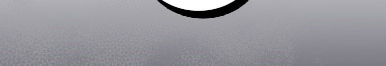 Quái Thú Bị Thuần Hóa Bởi Ác Nữ Chap 11 - Next Chap 12