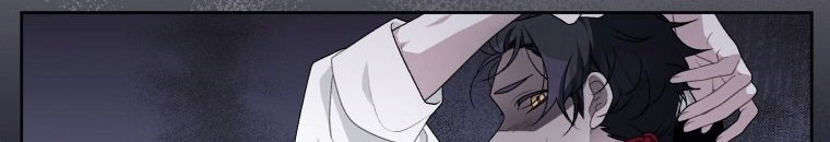 Quái Thú Bị Thuần Hóa Bởi Ác Nữ Chap 11 - Next Chap 12