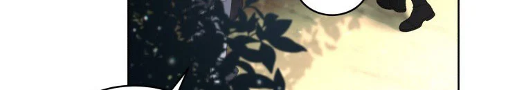 Quái Thú Bị Thuần Hóa Bởi Ác Nữ Chap 11 - Next Chap 12