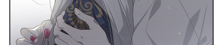 Quái Thú Bị Thuần Hóa Bởi Ác Nữ Chap 12 - Next Chap 13